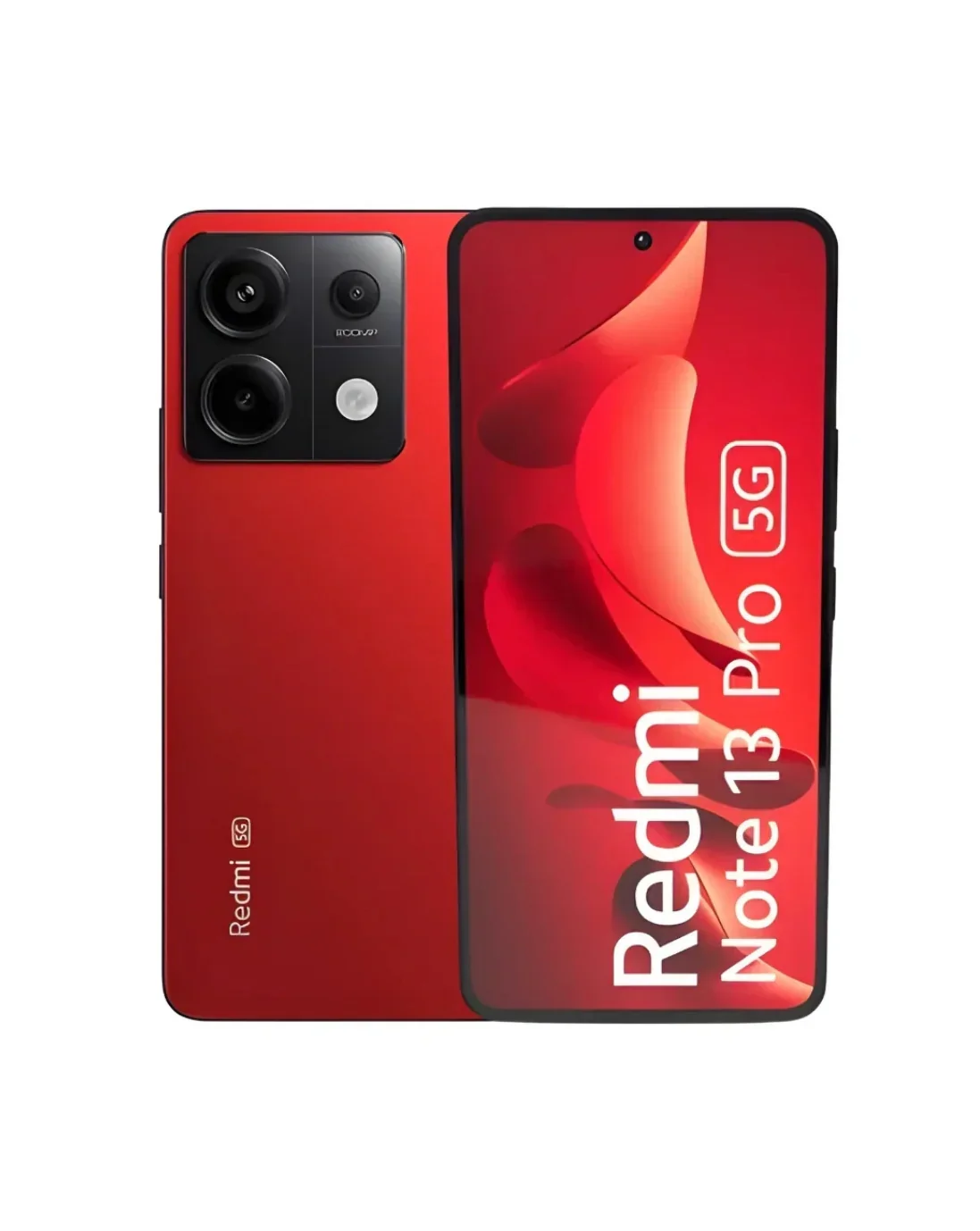 Xiaomi Redmi Note 13 Pro 5G Refurbished - Image 18