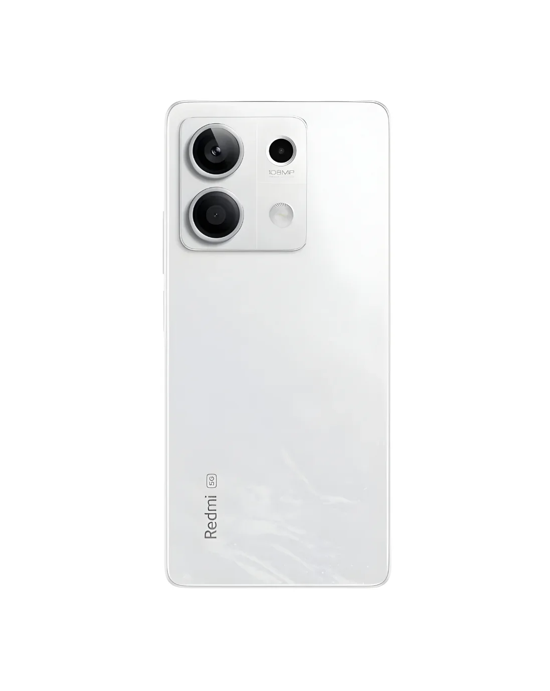 Xiaomi Redmi Note 13 Pro 5G Refurbished - Image 2