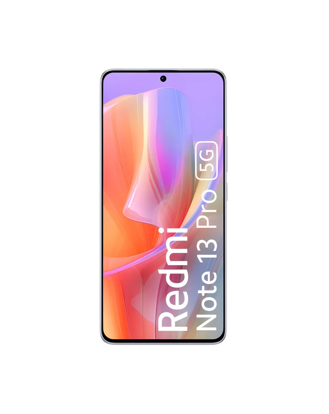 Xiaomi Redmi Note 13 Pro 5G Refurbished - Image 4