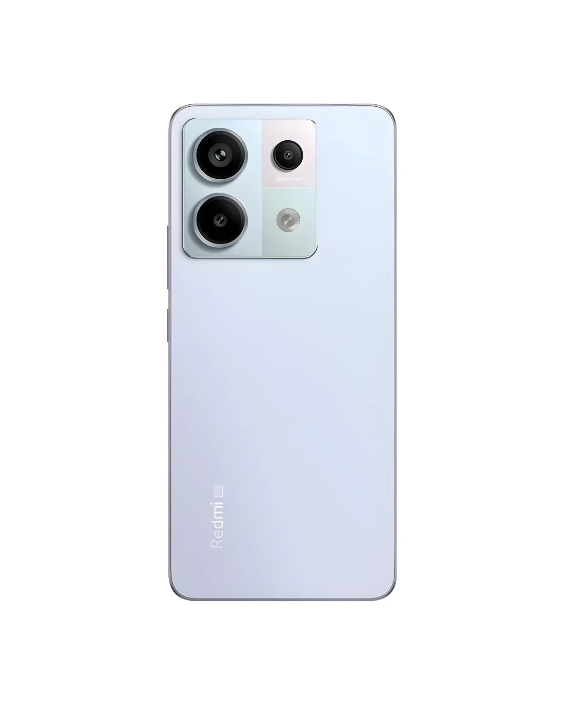Xiaomi Redmi Note 13 Pro 5G Refurbished - Image 5