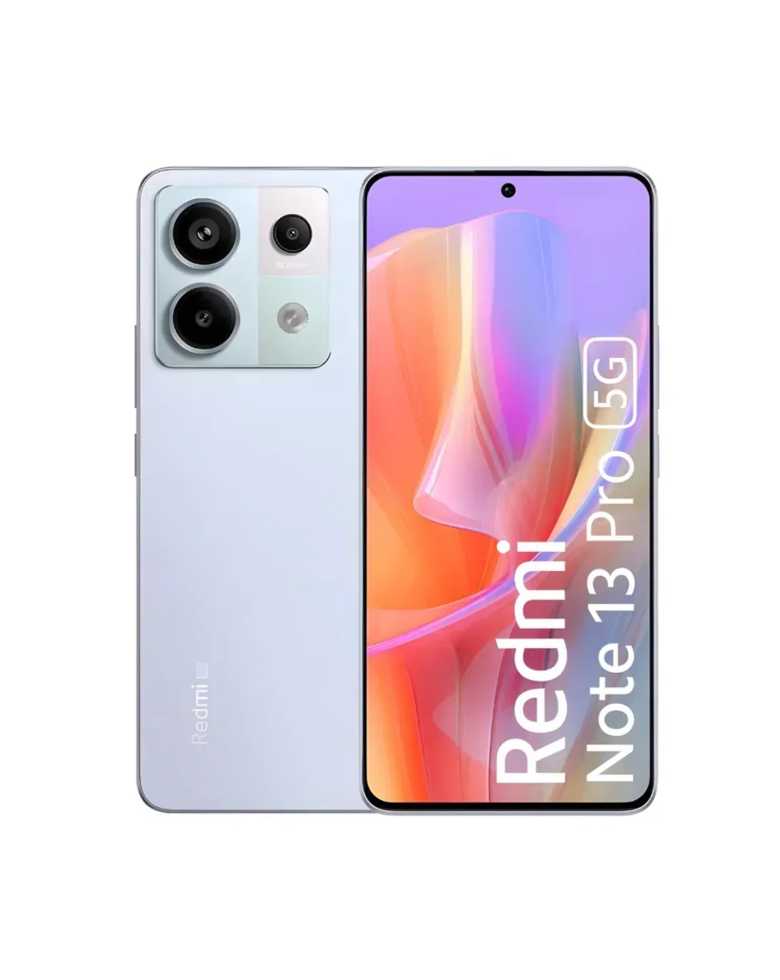 Xiaomi Redmi Note 13 Pro 5G Refurbished - Image 6