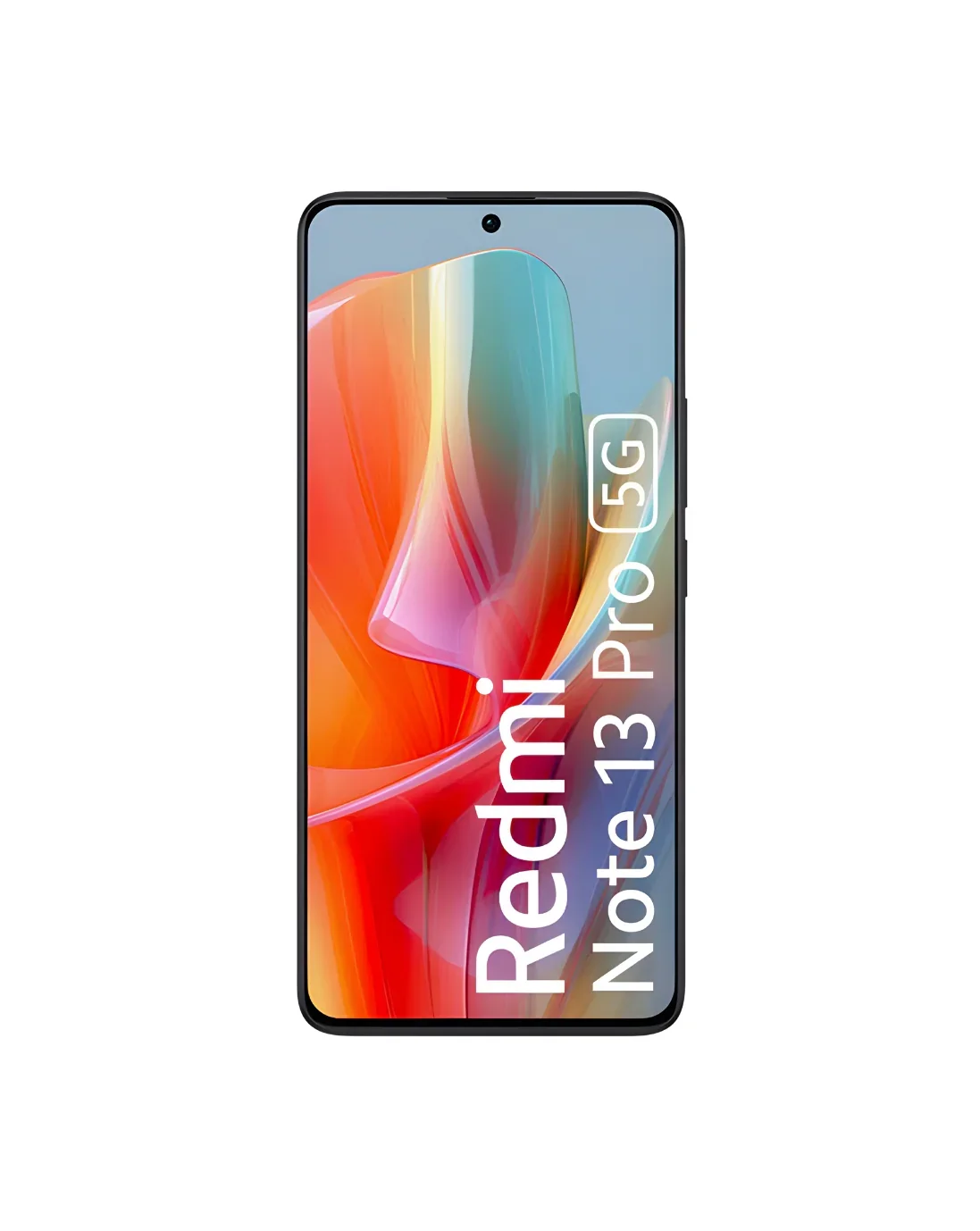 Xiaomi Redmi Note 13 Pro 5G Refurbished - Image 7