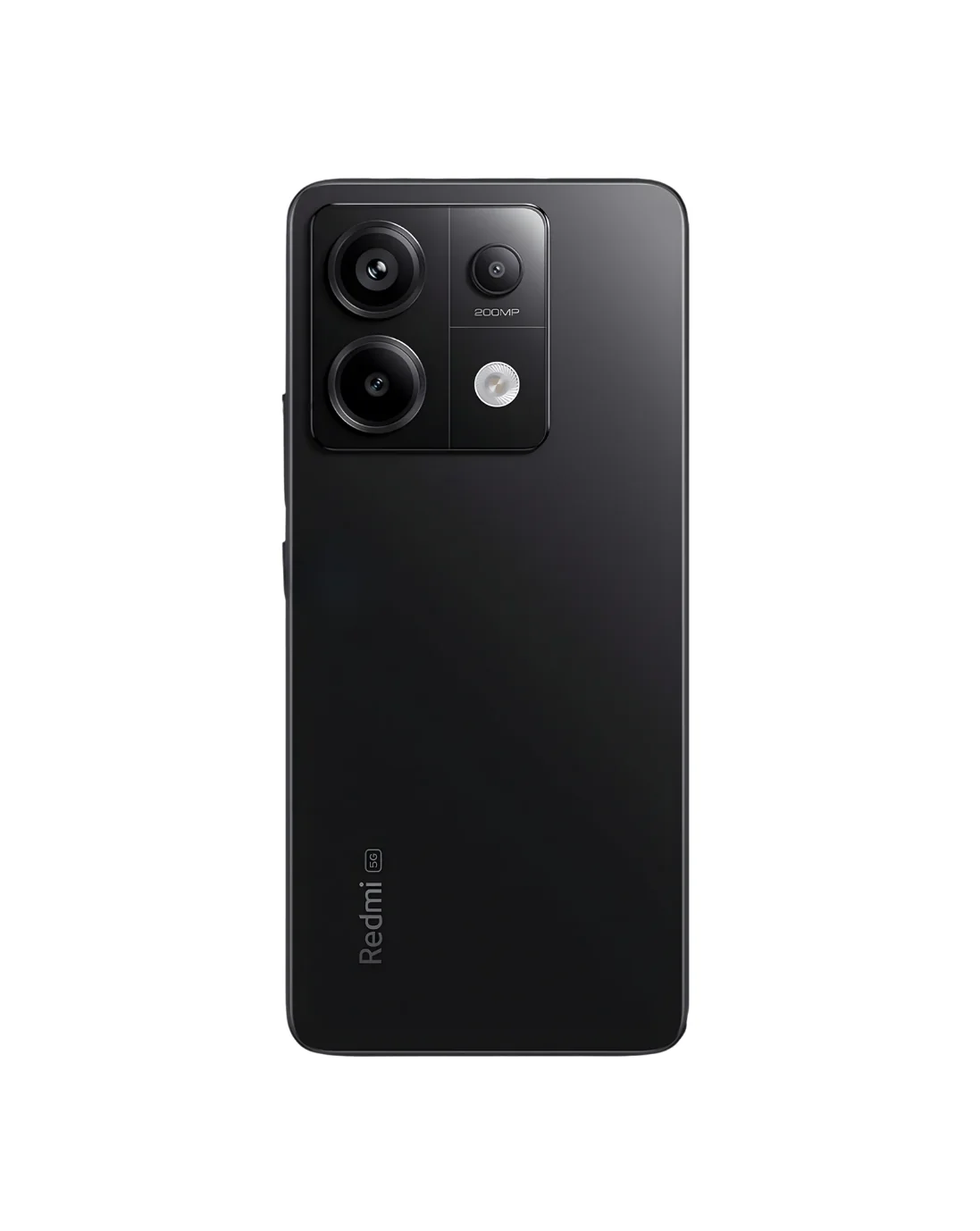 Xiaomi Redmi Note 13 Pro 5G Refurbished - Image 8