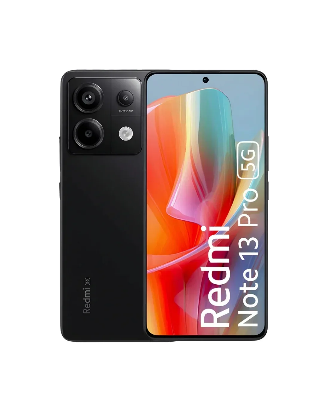 Xiaomi Redmi Note 13 Pro 5G Refurbished - Image 9