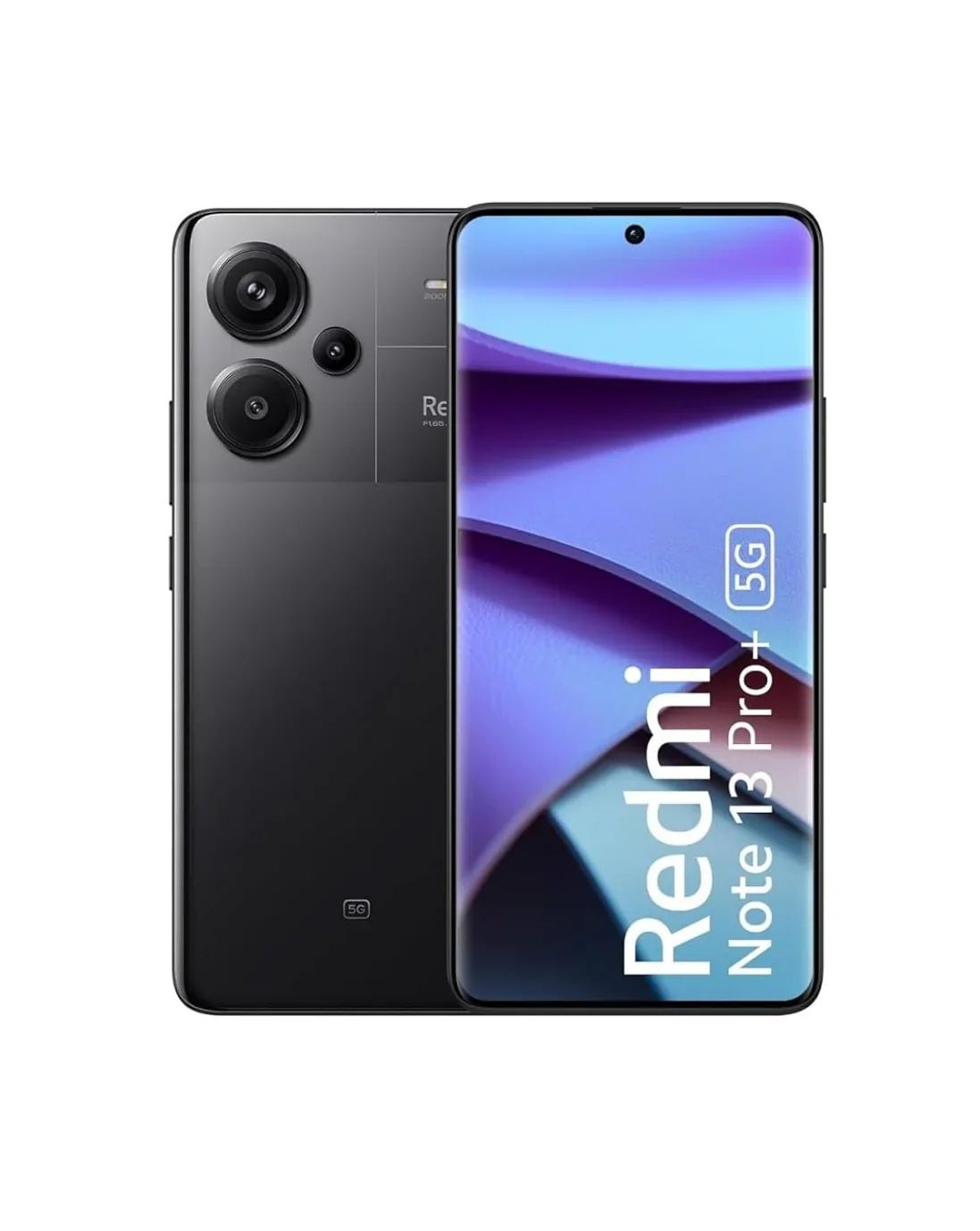 Xiaomi Redmi Note 13 Pro+ 5G Refurbished - Image 3