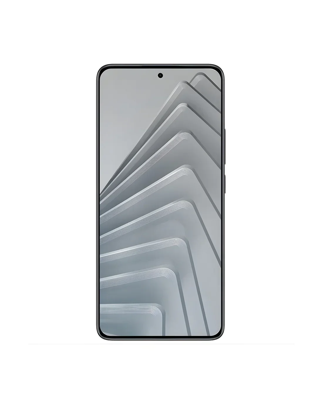 Xiaomi Redmi Note 14 5G Refurbished - Image 10