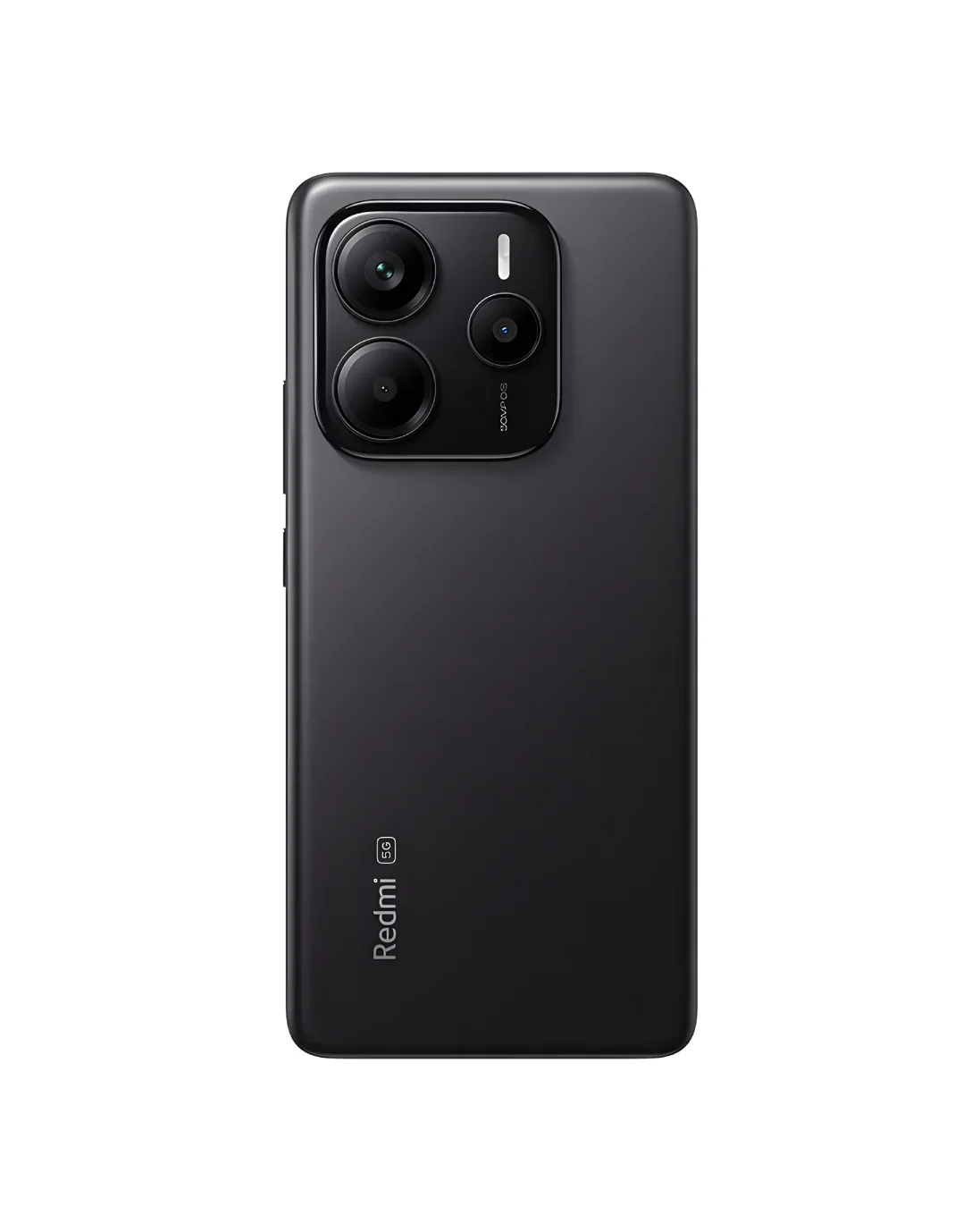 Xiaomi Redmi Note 14 5G Refurbished - Image 17