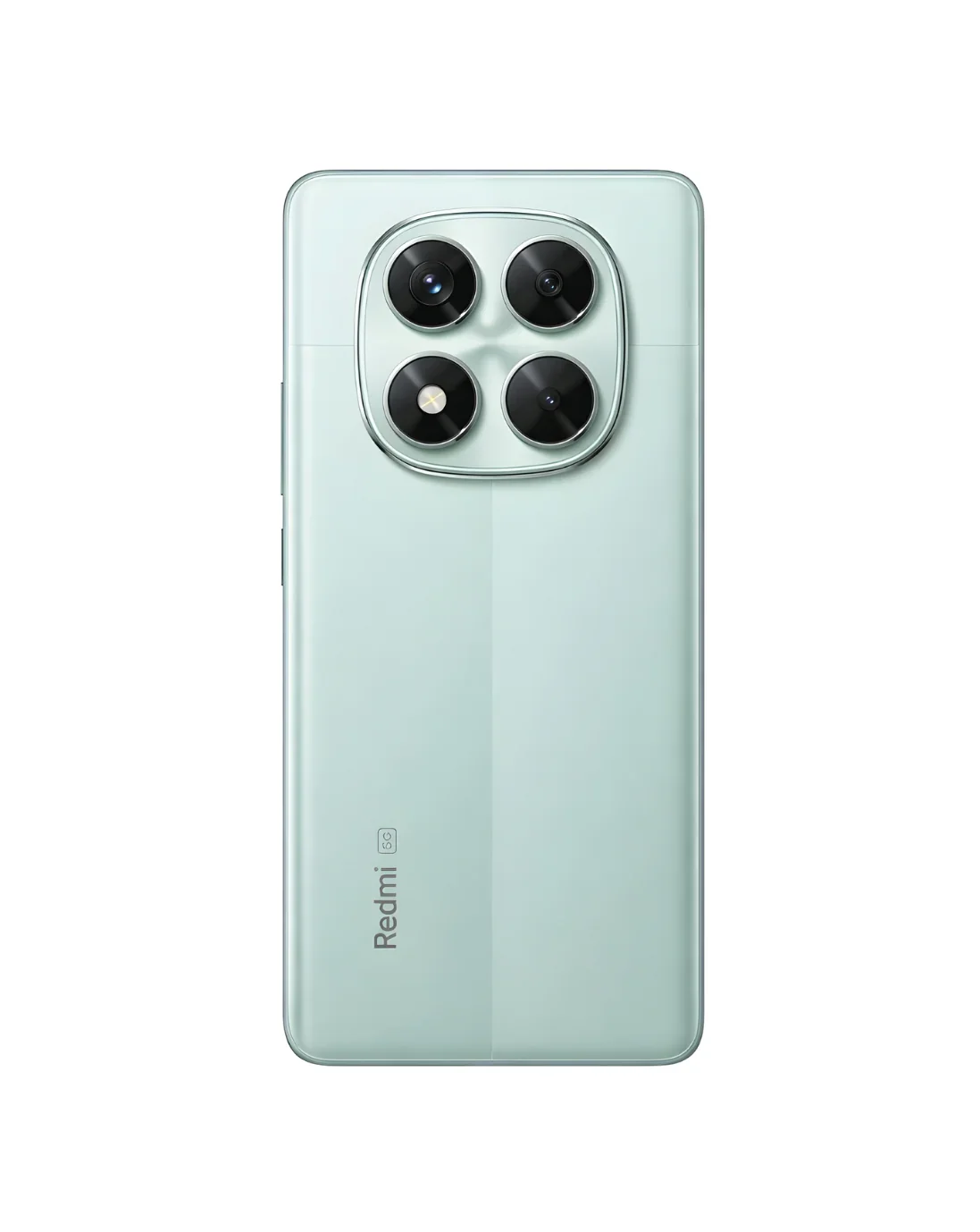 Xiaomi Redmi Note 14 Pro 5G Refurbished - Image 2