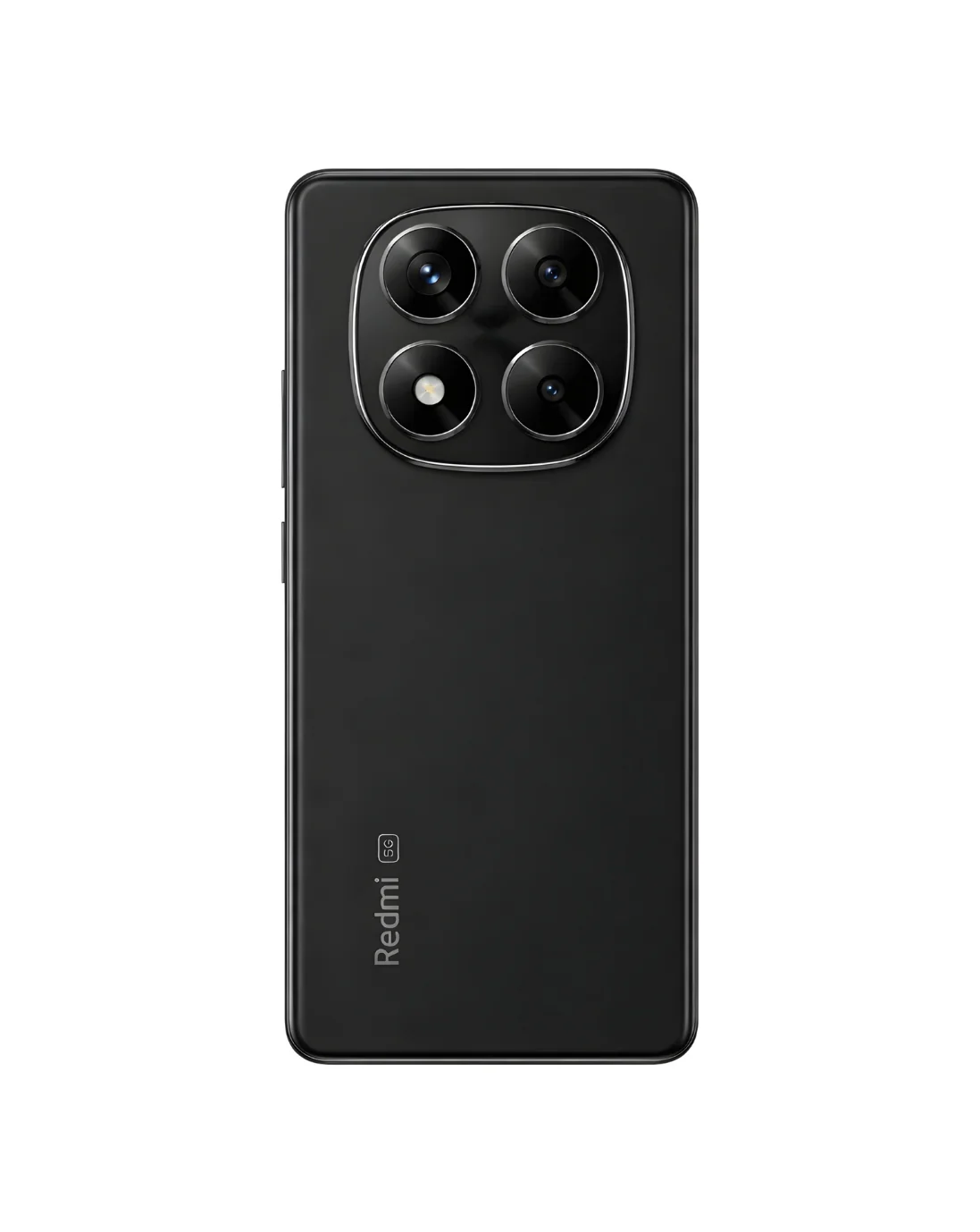 Xiaomi Redmi Note 14 Pro 5G Refurbished - Image 8