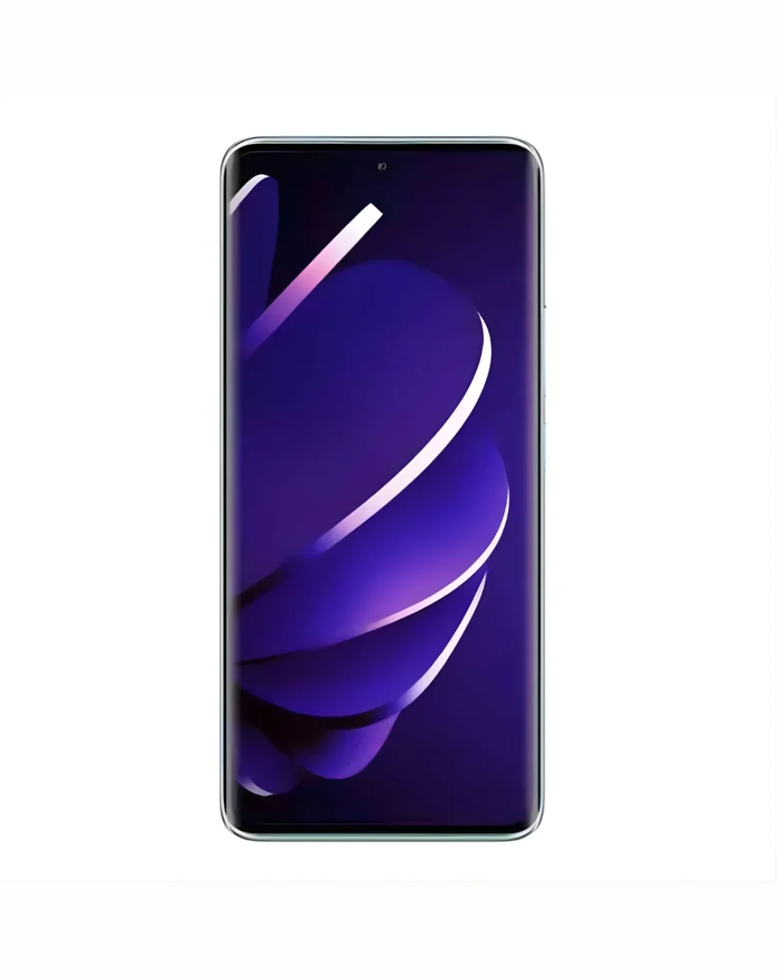 Xiaomi Redmi Note 14 Pro Plus 5G Refurbished