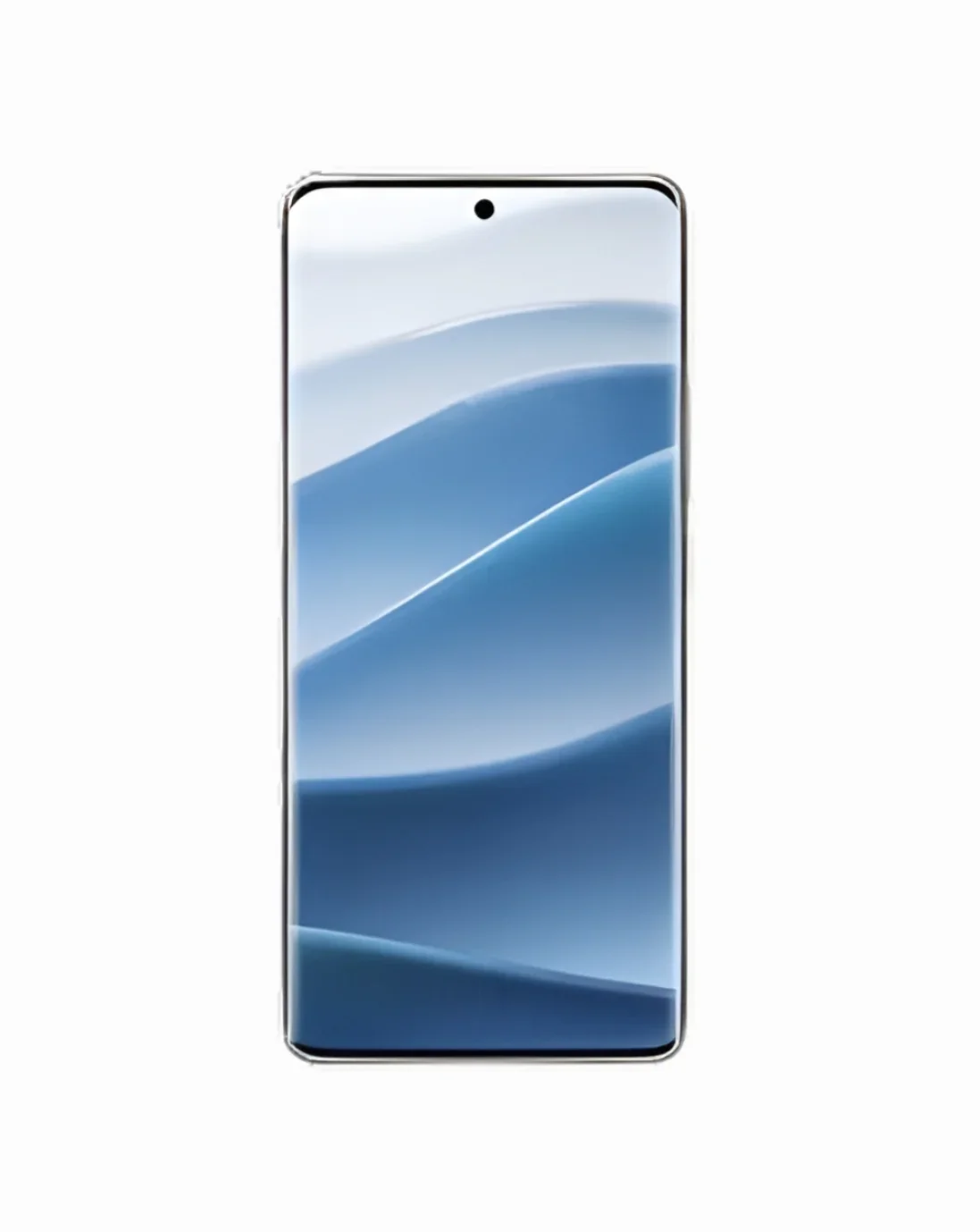Xiaomi Redmi Note 14 Pro Plus 5G Refurbished - Image 10