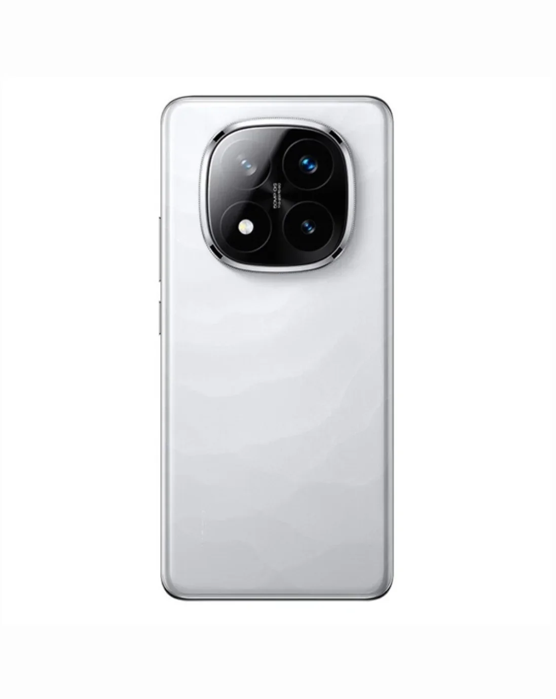 Xiaomi Redmi Note 14 Pro Plus 5G Refurbished - Image 11