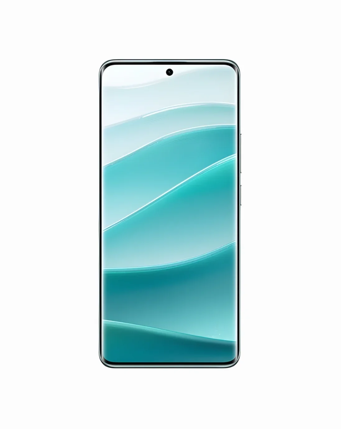 Xiaomi Redmi Note 14 Pro Plus 5G Refurbished - Image 13