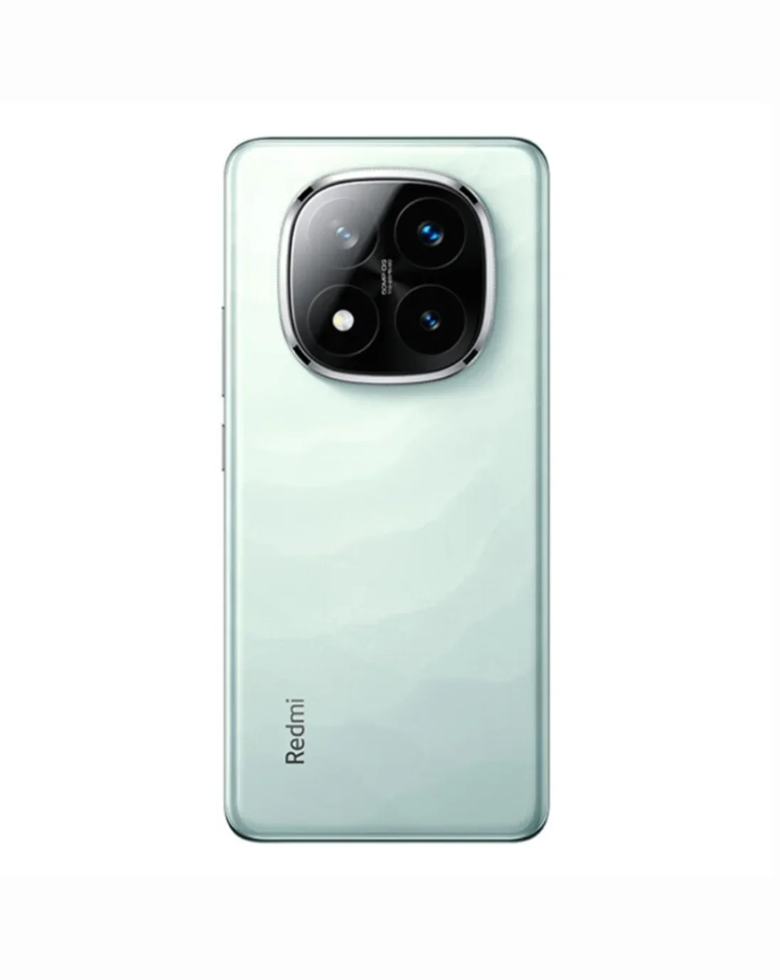 Xiaomi Redmi Note 14 Pro Plus 5G Refurbished - Image 14