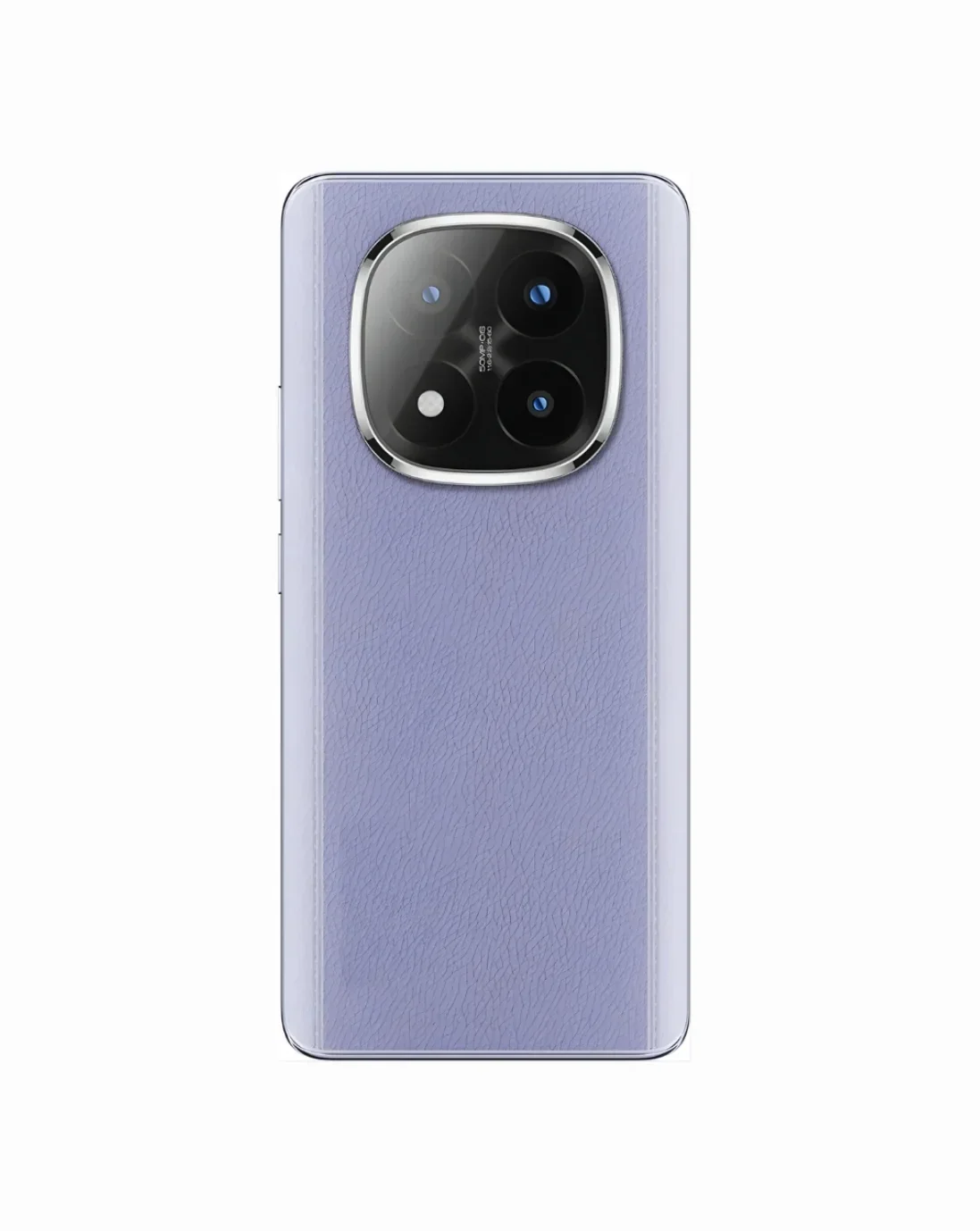 Xiaomi Redmi Note 14 Pro Plus 5G Refurbished - Image 2