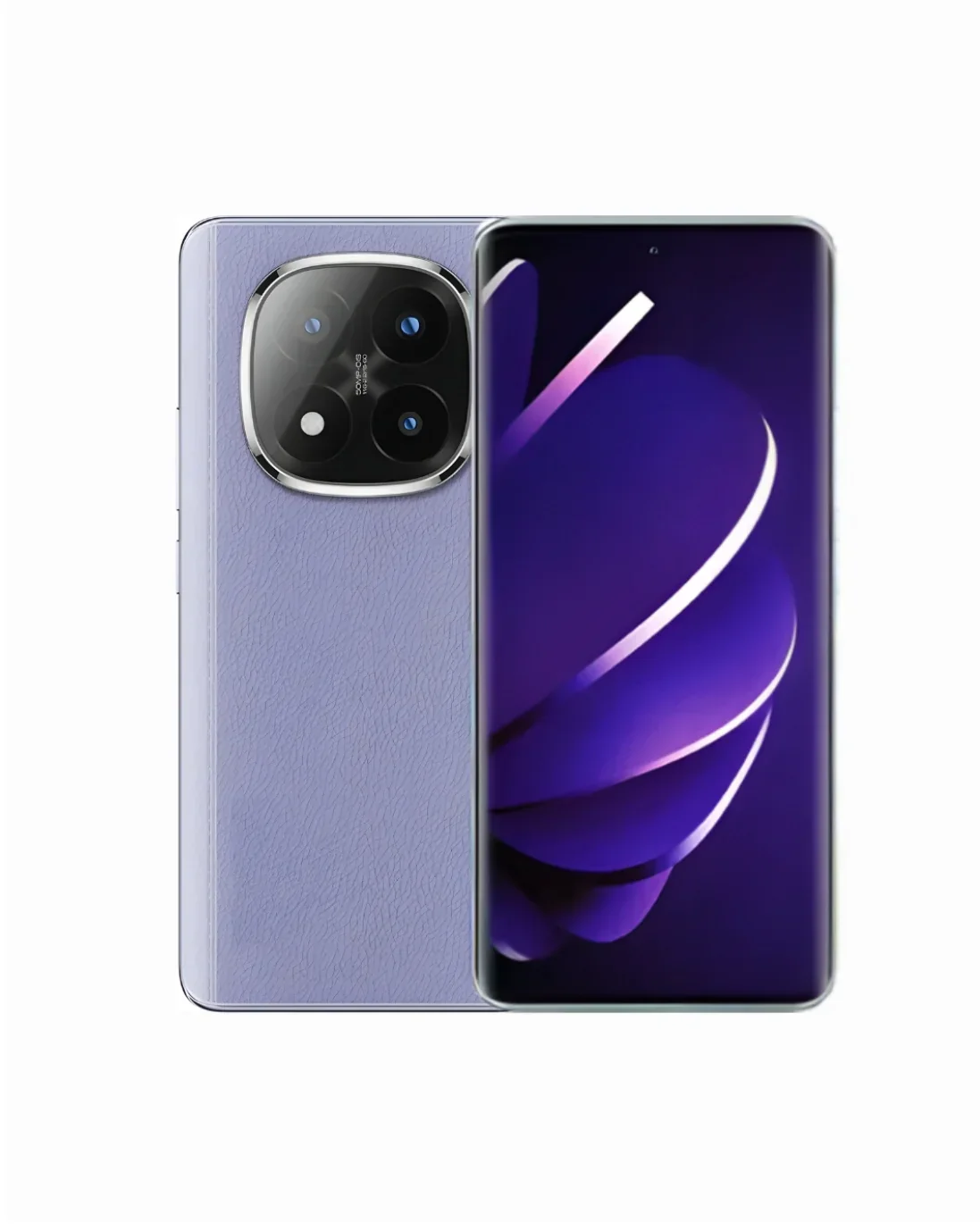 Xiaomi Redmi Note 14 Pro Plus 5G Refurbished - Image 3