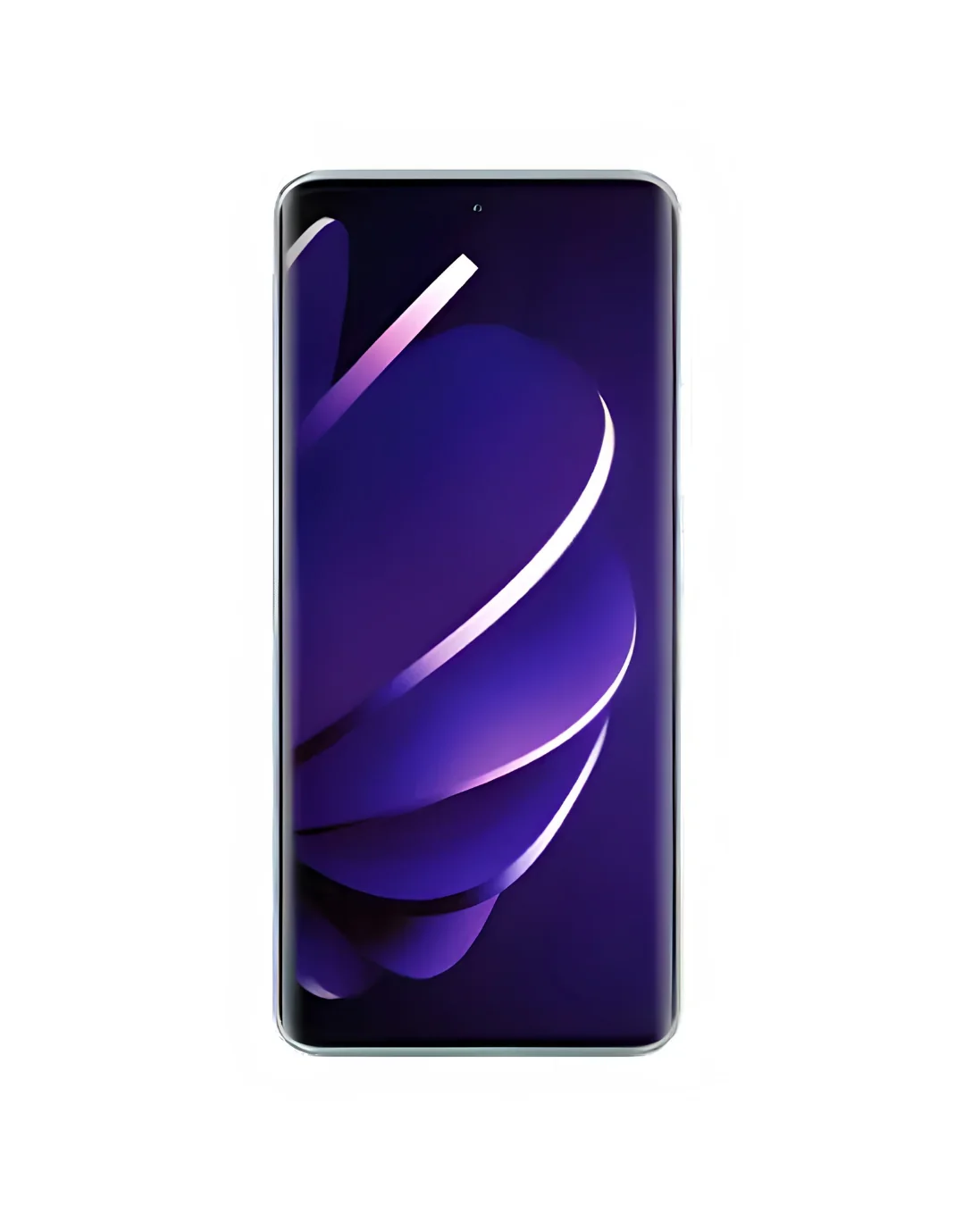 Xiaomi Redmi Note 14 Pro Plus 5G Refurbished - Image 4