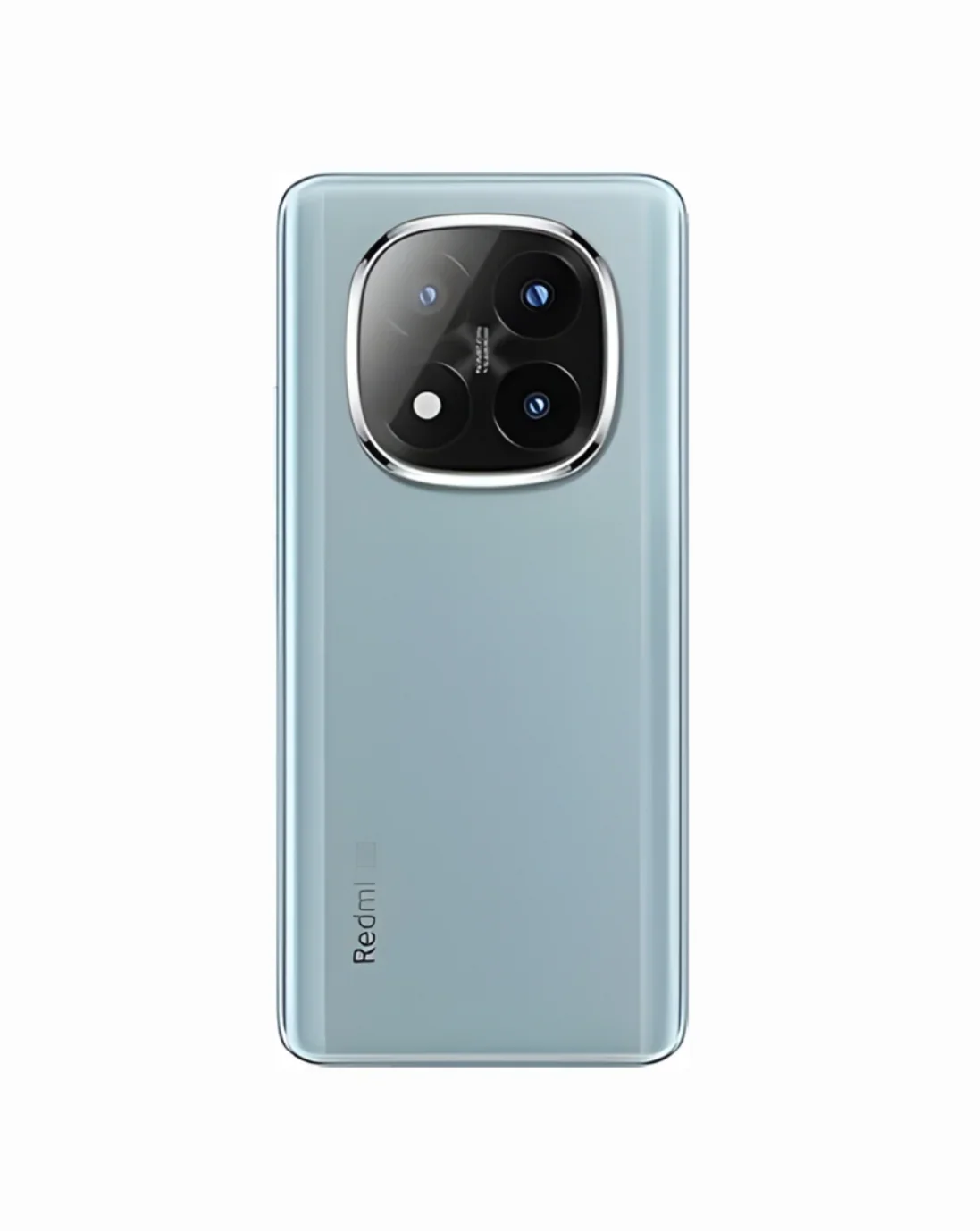 Xiaomi Redmi Note 14 Pro Plus 5G Refurbished - Image 5