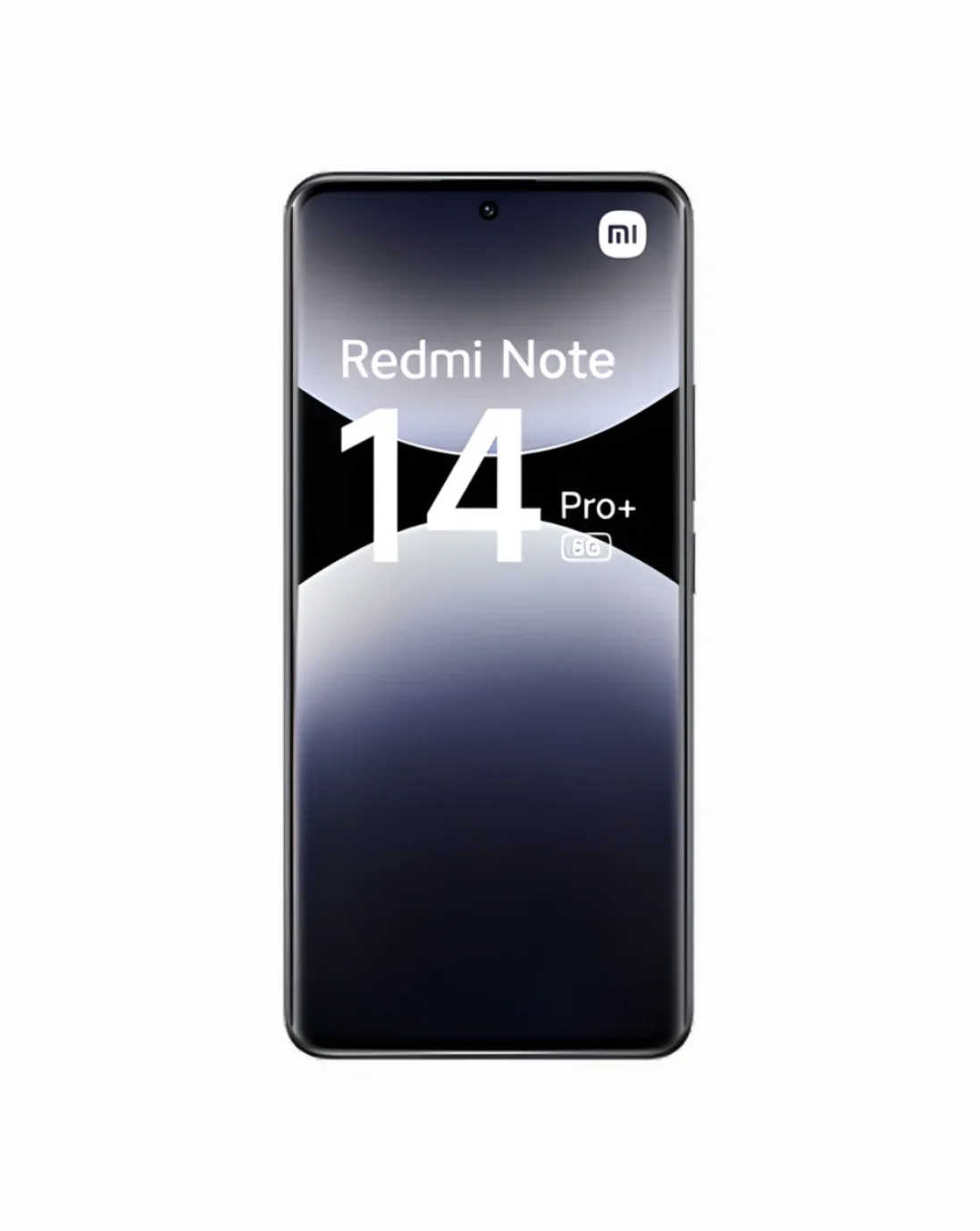 Xiaomi Redmi Note 14 Pro Plus 5G Refurbished - Image 7