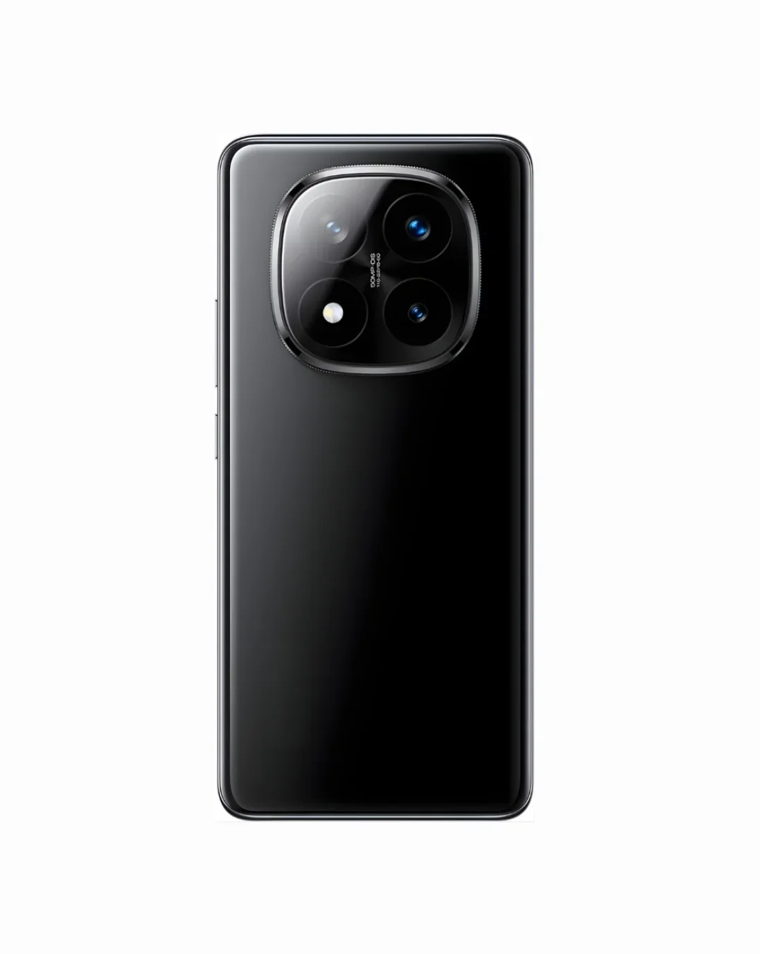 Xiaomi Redmi Note 14 Pro Plus 5G Refurbished - Image 8