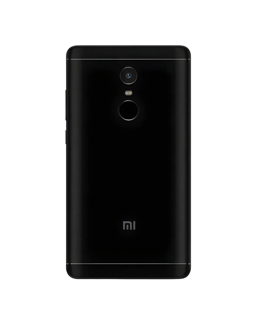 Xiaomi Redmi Note 4 4G Refurbished - Image 2