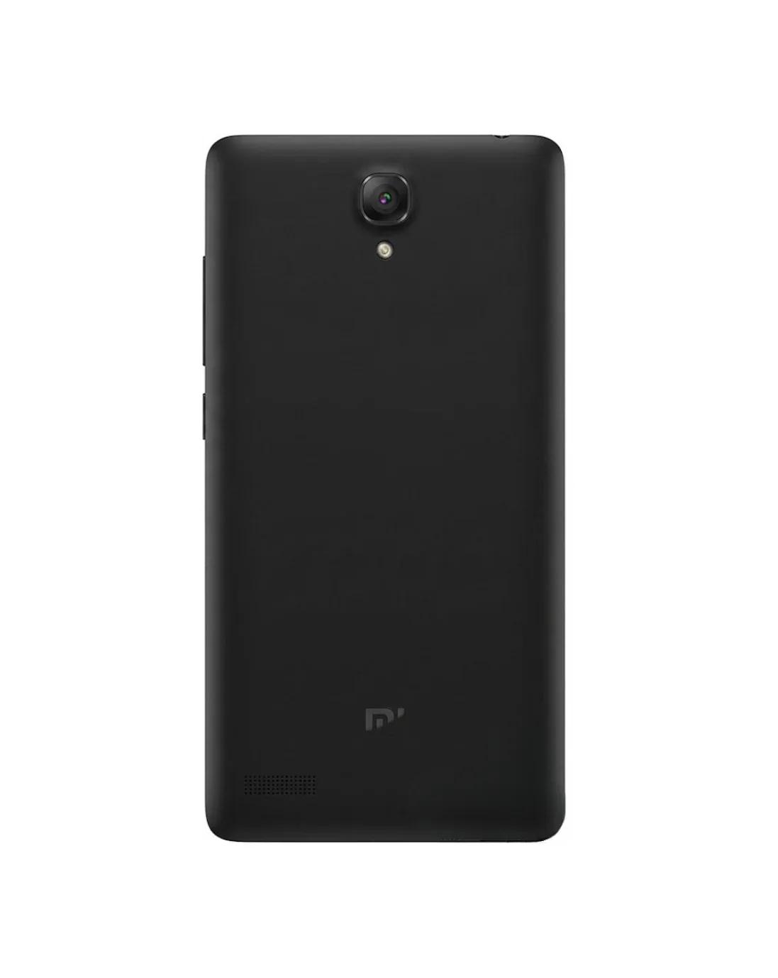 Xiaomi Redmi Note 4G Refurbished - Image 2