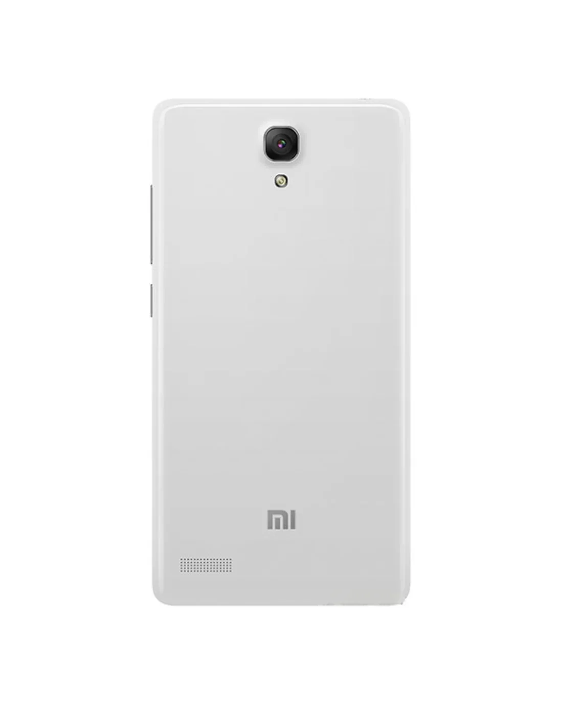 Xiaomi Redmi Note 4G Refurbished - Image 5