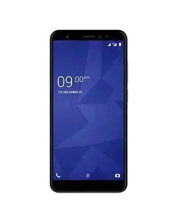 Xolo Era 4X 4G Refurbished