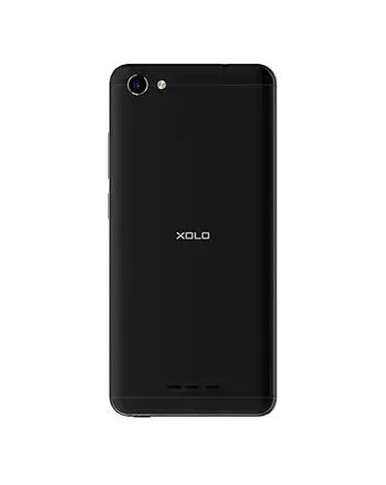 Xolo Era 4X 4G Refurbished - Image 2