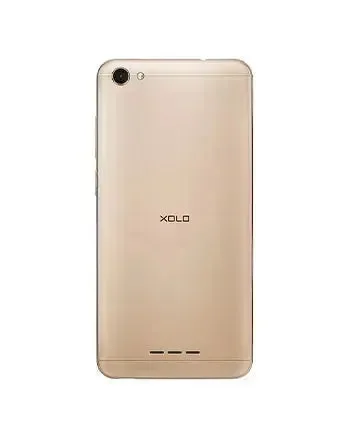 Xolo Era 4X 4G Refurbished - Image 5