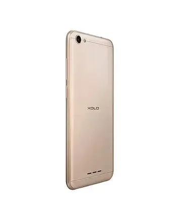 Xolo Era 4X 4G Refurbished - Image 6