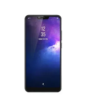 Xolo Zx 4G Refurbished - Image 4