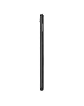 Xolo Zx 4G Refurbished - Image 6