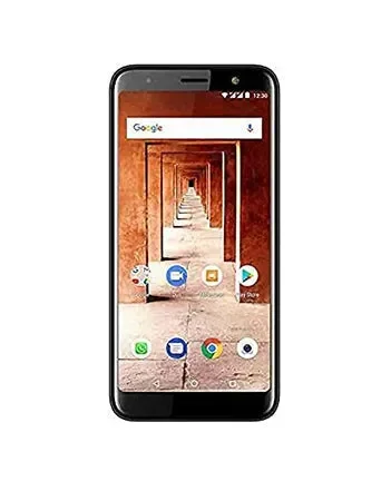Yu Ace 4G Refurbished