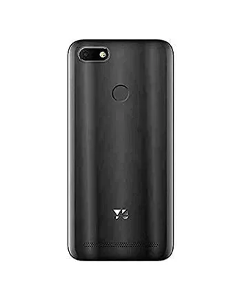 Yu Ace 4G Refurbished - Image 2