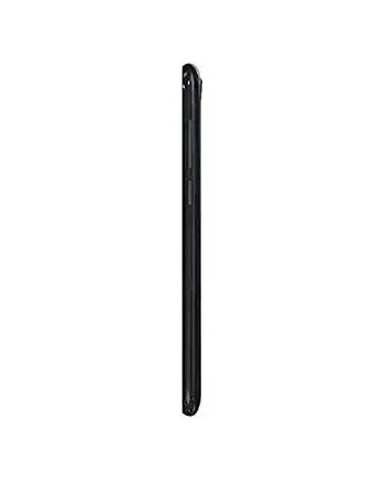 Yu Ace 4G Refurbished - Image 3