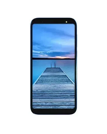 Yu Ace 4G Refurbished - Image 4