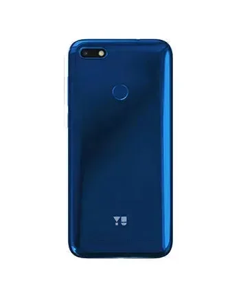 Yu Ace 4G Refurbished - Image 5