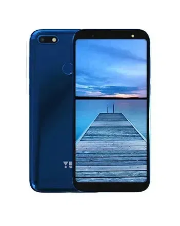 Yu Ace 4G Refurbished - Image 6