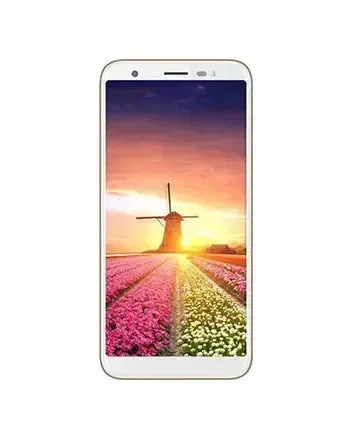Yu Ace 4G Refurbished - Image 7