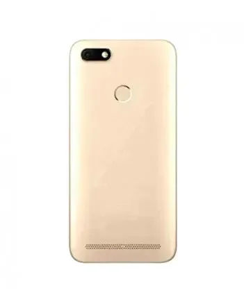 Yu Ace 4G Refurbished - Image 8