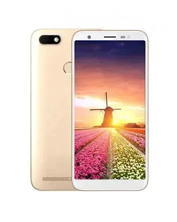 Yu Ace 4G Refurbished - Image 9