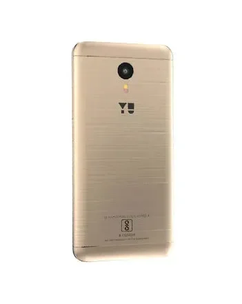 Yu Yunicorn 4G Refurbished - Image 3