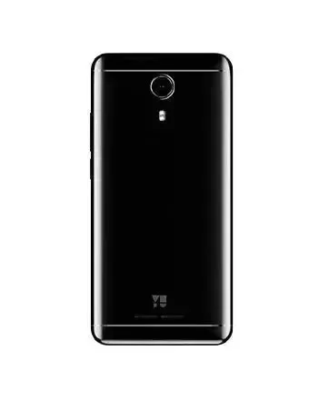 Yu Yureka Black 4G Refurbished - Image 2