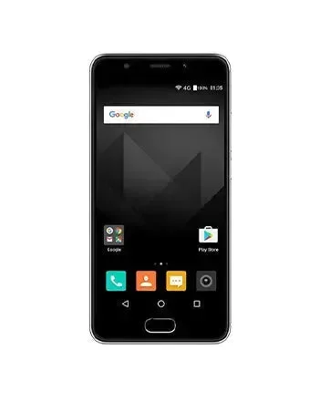 Yu Yureka Black 4G Refurbished - Image 4