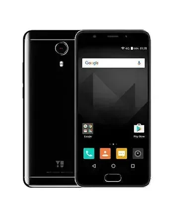Yu Yureka Black 4G Refurbished - Image 6