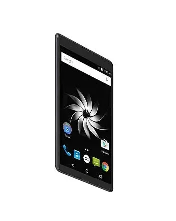 Yu Yureka Note 4G Refurbished - Image 3